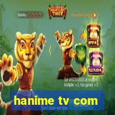 hanime tv com